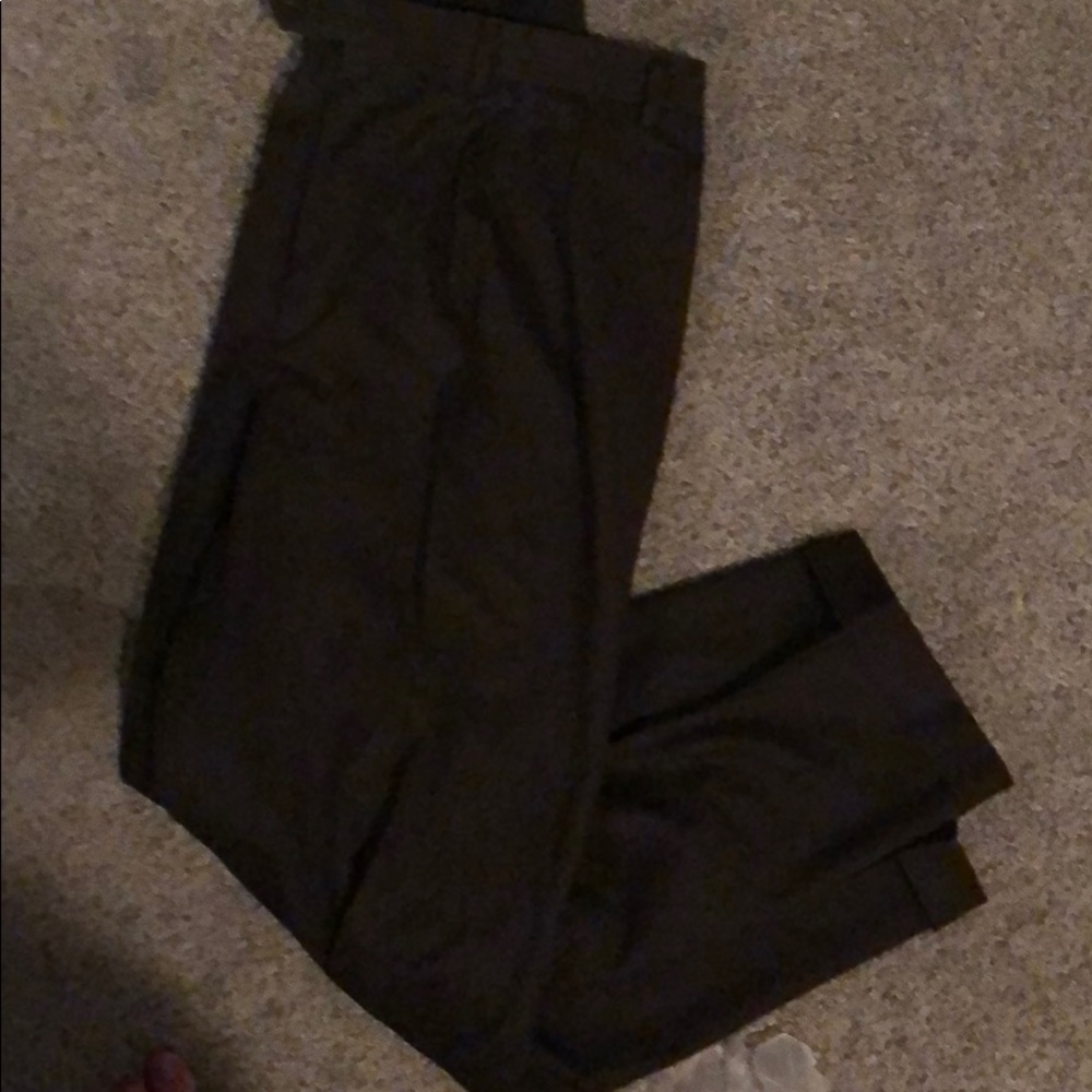 Ralph Lauren slacks